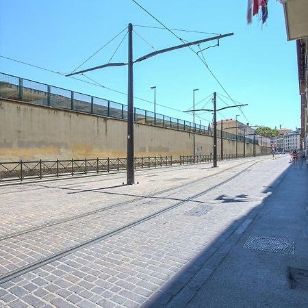 Nana - Sweet Dreams In Florencia Exterior foto